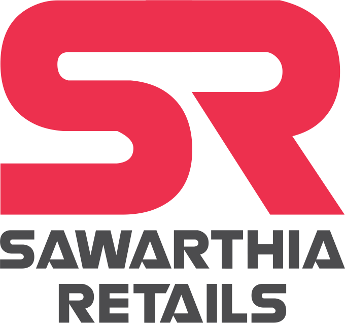 S-Retails