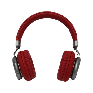 X-AGE ConvE Up Beat Sport Bluetooth Headphone - XBH01